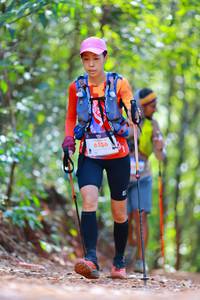 BIB: 6536, 
                            <button type="button" onclick="openModal(19023549)" class="btn btn-primary btn-sm float-right btn-popup" data-toggle="modal" data-target=".modal-high-quality">
                        <i class="fas fa-shopping-cart"></i> Add to Cart
                    </button>
                                            <button type="button" onclick="isThisMe(19023549, true)" class="btn btn-success btn-sm float-right btn-popup btn-isme hidden" data-toggle="tooltip" data-placement="bottom" title="นี่คือรูปของคุณใช่ไหม คลิกที่นี่เพื่อเอาเข้าอัลบั้ม">
                        <i class="fas fa-plus"></i> Add to album
                    </button>
                    <button type="button" onclick="isThisMe(19023549, false)" class="btn btn-warning btn-sm float-right btn-popup btn-isnotme hidden">
                        <i class="fas fa-ban"></i> Remove from album
                    </button>